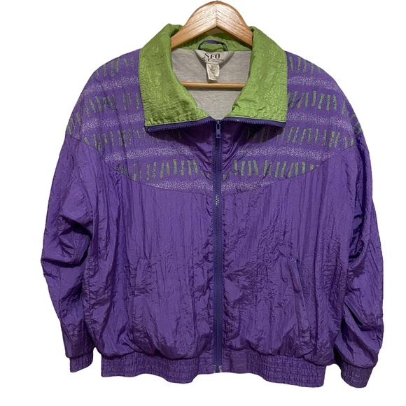 xSOLDx - Picture 1 of 8